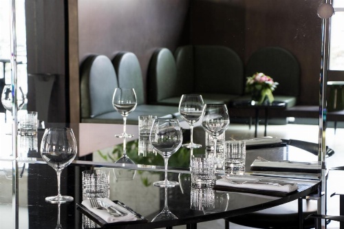 Locanda Fourghetti image 11