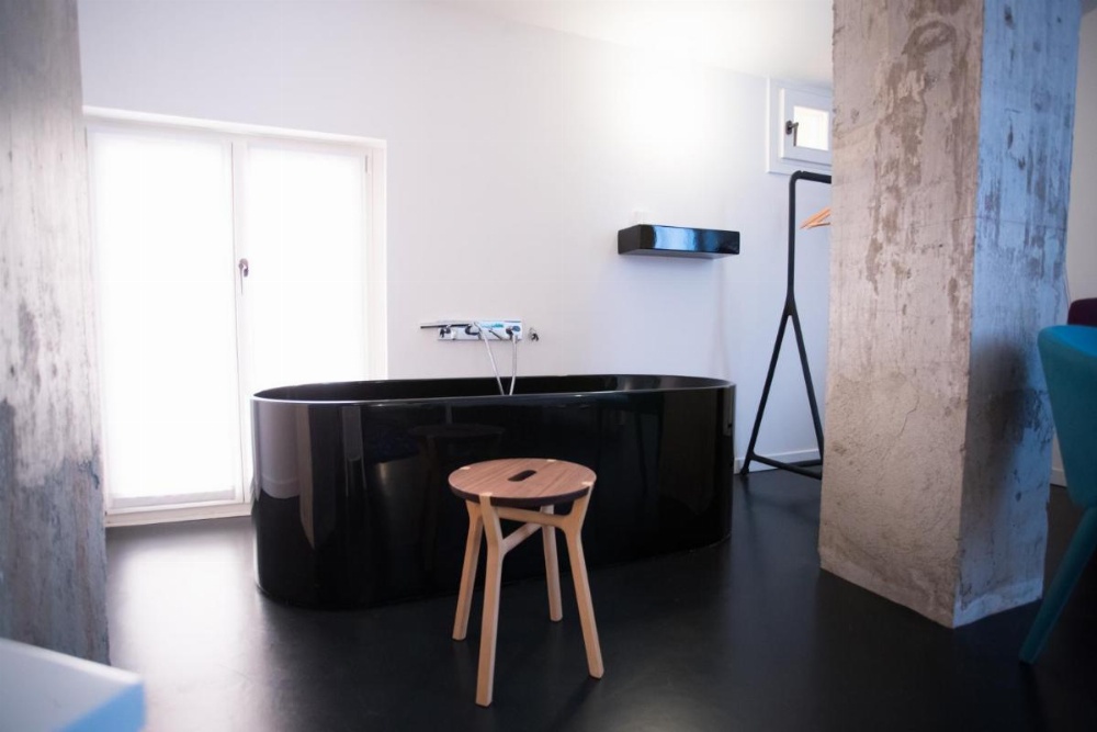 Locanda Fourghetti Image 14