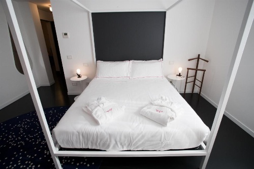 Locanda Fourghetti image 17