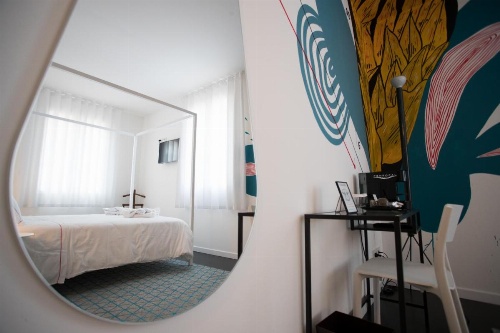 Locanda Fourghetti image 18