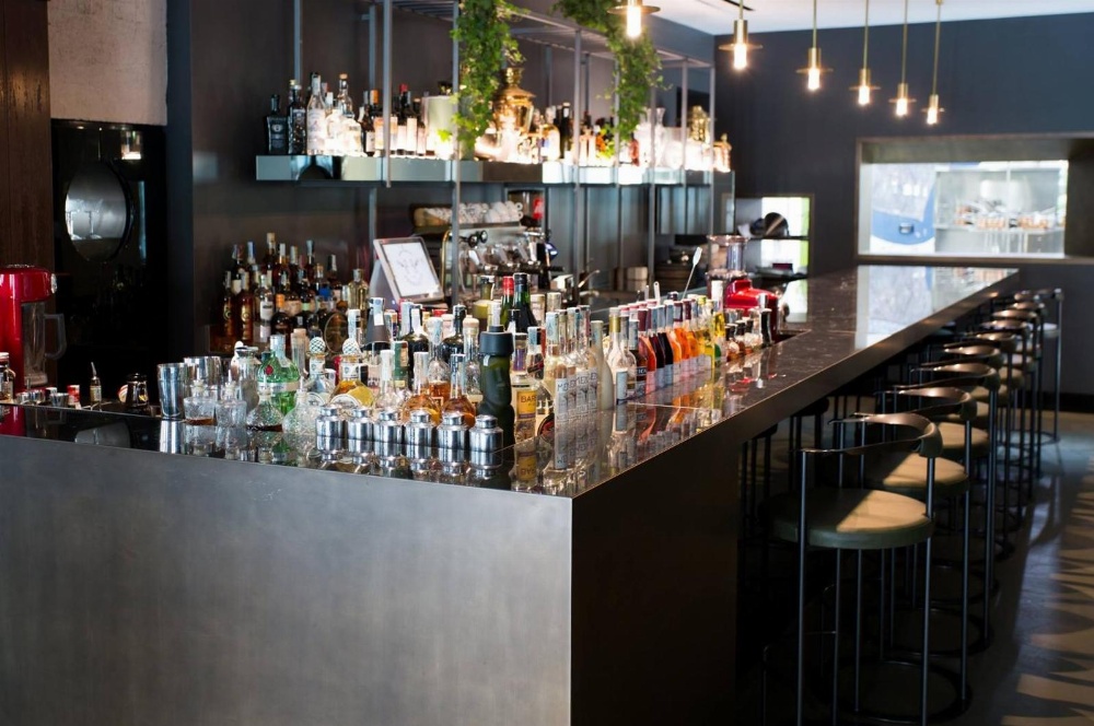 Locanda Fourghetti Main image