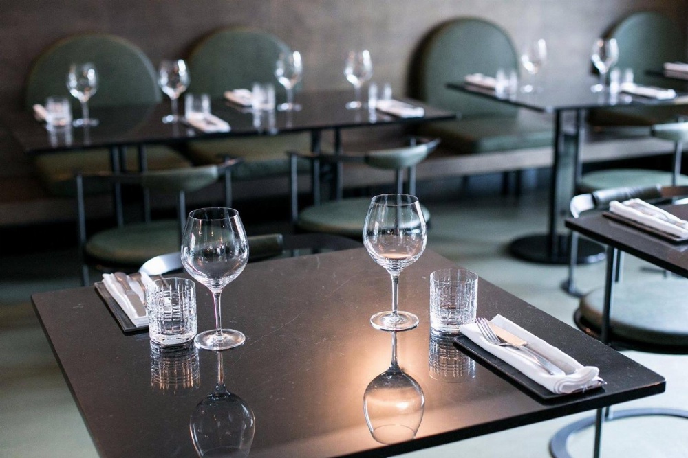 Locanda Fourghetti Main image