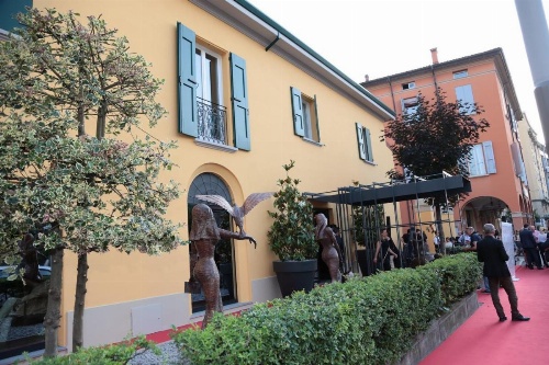 Locanda Fourghetti image 5