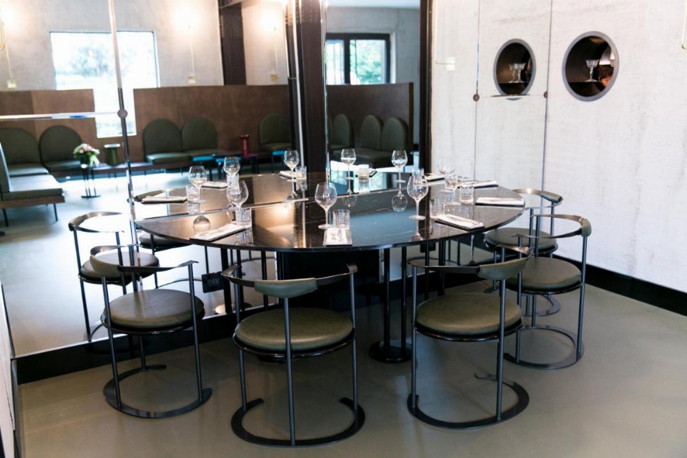 Locanda Fourghetti Image 6