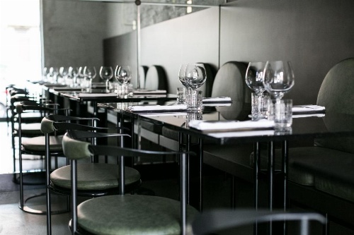 Locanda Fourghetti image 9